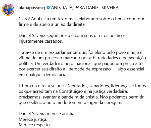Captura de tela 2025 06 04 141614