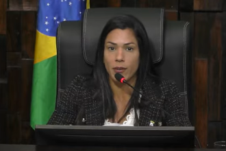 Agentes de segurança pública vão poder receber remédios de forma gratuita