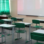 Rio pode ter aplicativo para tentar combater a evasão escolar