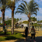 Parques Carioca: projeto de revitalização promete trazer R$ 1,5 bilhões para a cidade