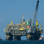 Firjan alerta para impacto de novas medidas fiscais na indústria do petróleo