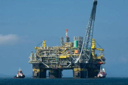 Firjan alerta para impacto de novas medidas fiscais na indústria do petróleo
