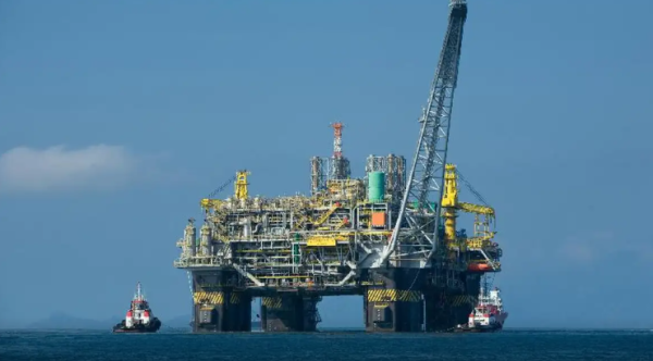 Firjan alerta para impacto de novas medidas fiscais na indústria do petróleo