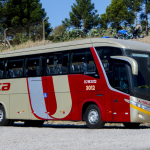 Usuários reclamam de falha na venda de passagens da Única Fácil