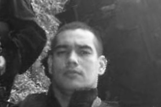 Policial do Bope é morto a tiros durante briga de trânsito na Zona Oeste