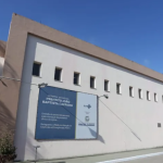Hospital oferece sessão de cinema para pacientes e parceiros no Dia dos Namorados