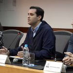 Transição definitiva do Jaé é adiada novamente e terá duas etapas até 2 de agosto