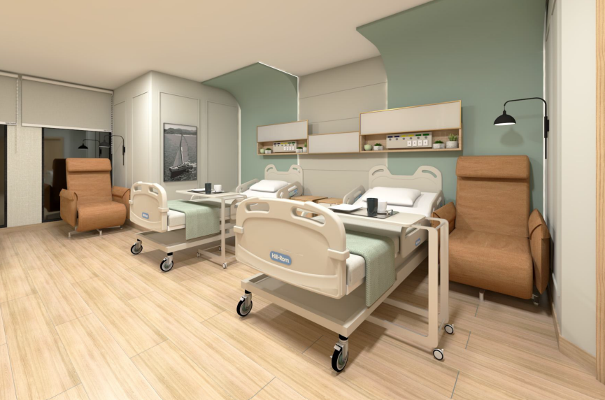 Projeto para novo hospital em Botafogo gera debate sobre mobilidade e legislação 63 Captura de tela 2025 06 12 183528