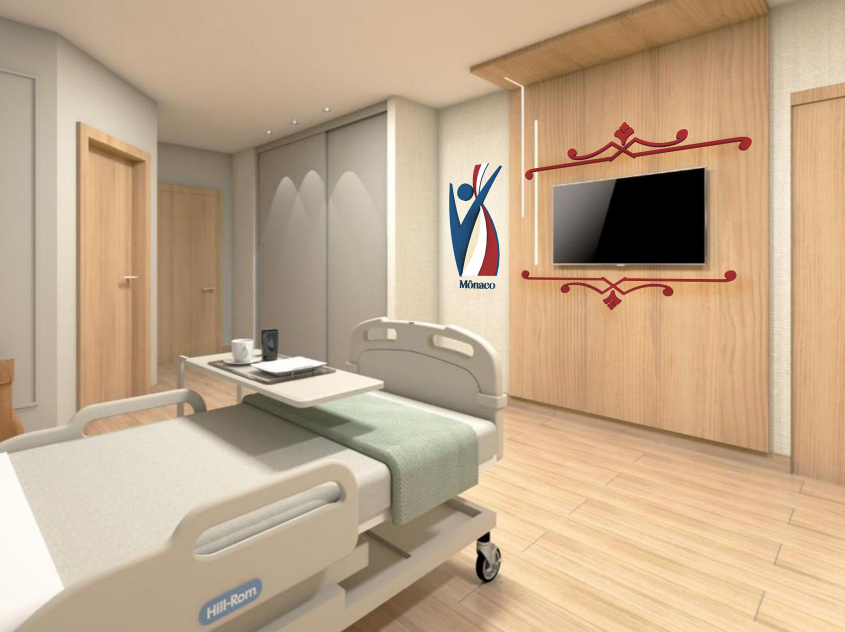 Projeto para novo hospital em Botafogo gera debate sobre mobilidade e legislação 62 Captura de tela 2025 06 12 183619