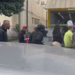 Polícia Civil resgata 62 pessoas em clínica ilegal no RJ; 11 são presos