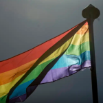 MPF inaugura exposição sobre a luta LGBTQIA+ no mês do orgulho