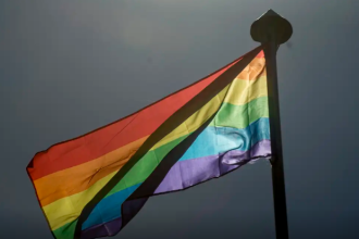 MPF inaugura exposição sobre a luta LGBTQIA+ no mês do orgulho