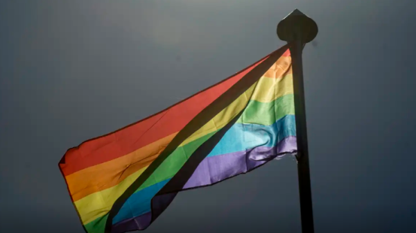 MPF inaugura exposição sobre a luta LGBTQIA+ no mês do orgulho