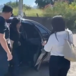 Golpe do amor: mulher furta cartões do namorado e causa prejuízo de R$ 15 mil