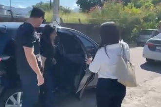 Golpe do amor: mulher furta cartões do namorado e causa prejuízo de R$ 15 mil