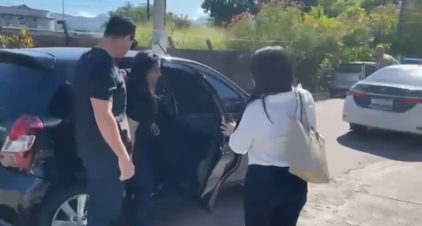 Golpe do amor: mulher furta cartões do namorado e causa prejuízo de R$ 15 mil