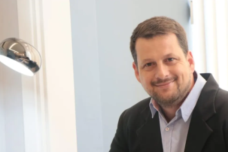 Justiça eleitoral nega embargos do prefeito cassado de Engenheiro Paulo de Frontin