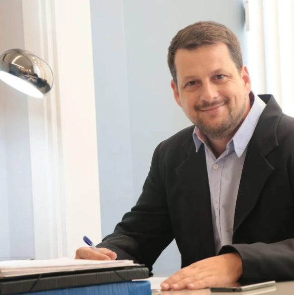Justiça eleitoral nega embargos do prefeito cassado de Engenheiro Paulo de Frontin