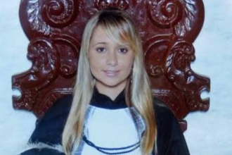 Caso Patrícia Amieiro: com nova reviravolta, julgamento do caso é adiado mais uma vez