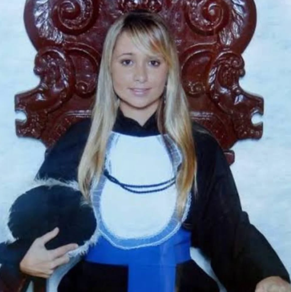 Caso Patrícia Amieiro: com nova reviravolta, julgamento do caso é adiado mais uma vez