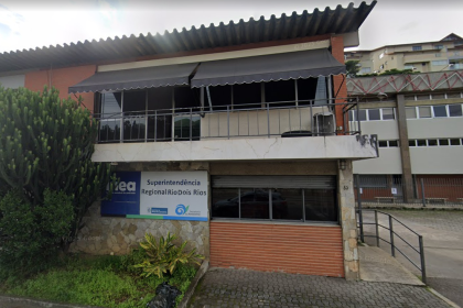 MP denuncia esquema de corrupção no Inea e Justiça bloqueia R$ 4,3 milhões dos acusados