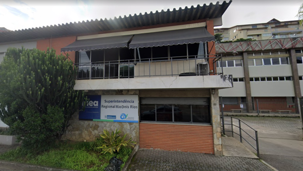 MP denuncia esquema de corrupção no Inea e Justiça bloqueia R$ 4,3 milhões dos acusados