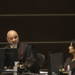 TCE suspende licitação de R$ 1 bi para a concessão dos serviços de água e esgoto no Norte-Noroeste Fluminense