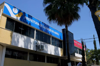 MP cobra mais eficiência na arrecadação de impostos em Casimiro de Abreu