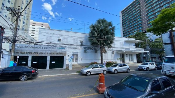 Eleição suplementar para prefeito de Três Rios é marcada para 5 de outubro 47 Eleição suplementar de Três Rios é marcada para 5 de outubro