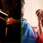Bora lá: festival de diversidade, vinho na Serra e samba