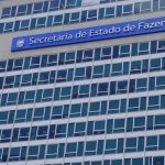 Advogados e contadores passam a integrar Conselho de Contribuintes do estado