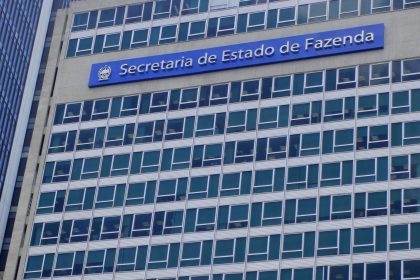 Advogados e contadores passam a integrar Conselho de Contribuintes do estado