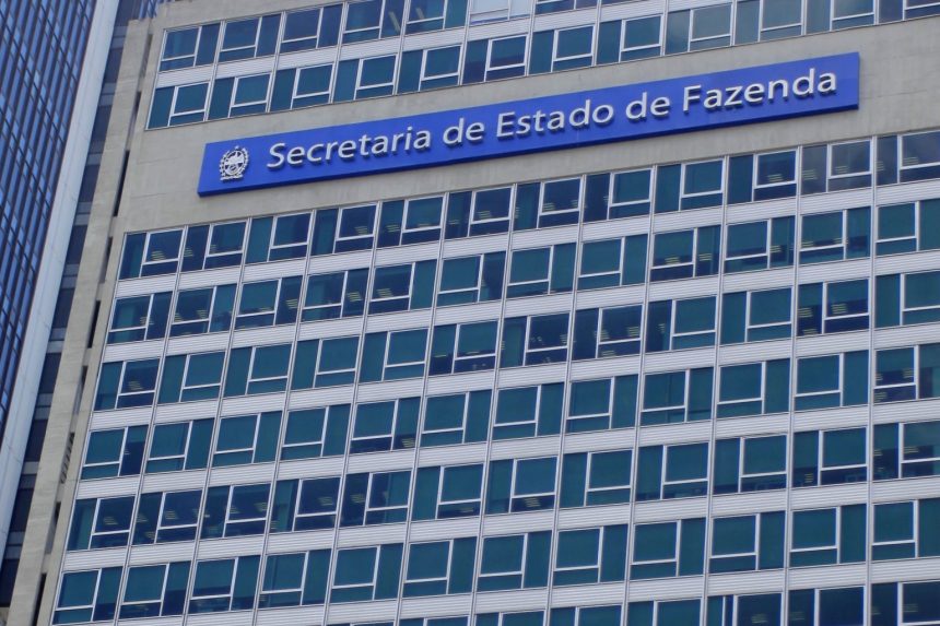 Advogados e contadores passam a integrar Conselho de Contribuintes do estado