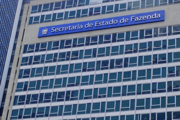 Advogados e contadores passam a integrar Conselho de Contribuintes do estado