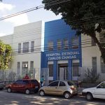MPRJ aciona Justiça para garantir repasses da saúde a municípios do Rio