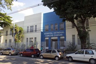 MPRJ aciona Justiça para garantir repasses da saúde a municípios do Rio