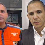 Subsecretário da Defesa Civil é anunciado como novo chefe do COR