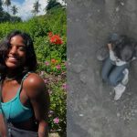 Família relata nova interrupção nas buscas por jovem de Niterói na Indonésia