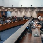 Homenagem a vítimas de Israel avança na Alerj sob críticas da esquerda