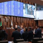 Projeto que concede Medalha Tiradentes ao dono da Pixbet gera impasse na Alerj