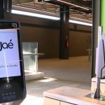 Jaé: a um mês da transição, só 15% dos passageiros utilizaram o cartão em maio