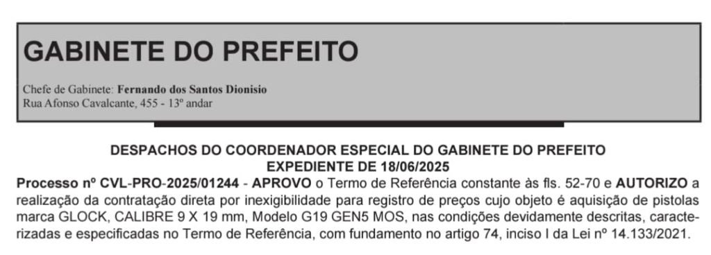 Imagem do WhatsApp de 2025 06 23 as 06.57.42 58705731