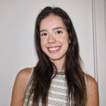 Julia Zanon