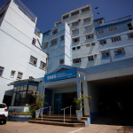 Calamidade financeira na saúde de Volta Redonda é reconhecida pela Alerj