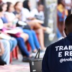 Mais de 1,5 mil vagas de emprego estão abertas no Rio; confira a lista