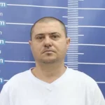 Justiça mantém prisão do miliciano Zinho em presídio de segurança máxima