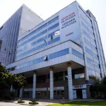 OAB-RJ aprova nova tabela de honorários para advocacia do estado