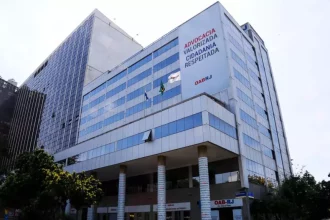 OAB-RJ aprova nova tabela de honorários para advocacia do estado