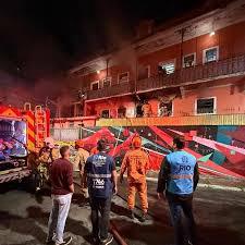 Incêndio iniciado numa tentativa de feminicídio deixa dois mortos e 40 desabrigados na Lapa 62 WhatsApp Image 2025 06 01 at 12.24.55 1