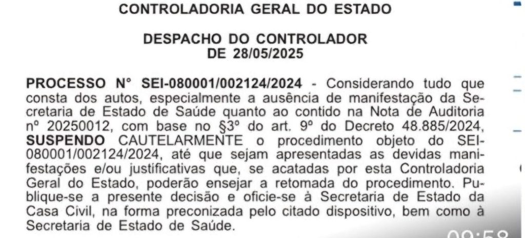 Controladoria do estado suspende licitações de R$ 40 milhões para Castramóvel, mas auditorias estão sob sigilo 66 WhatsApp Image 2025 06 02 at 12.32.12 1